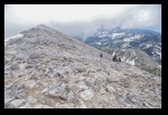 Pirin -Vihren -04-07-2015 - Bogdan Balaban